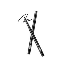 [세트]더 퍼스트 슬림 젤 라이너 5종(2개) MERZY THE FIRST SLIM GEL EYELINER, GS1. 블랙 오닉스, GS1. 블랙 오닉스