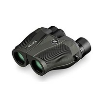 Vortex 보텍스 망원경 광각 스포츠 쌍안경 휴대용 여행 229840, 8x26