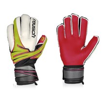 로이쉬골키퍼장갑 로이쉬 2013 REUSCH-3370809-516 아르고스 프로 SG 키퍼그 로브 일본직배, 8