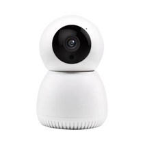 애견모니터 베이비모니터 무선cctv 와이파이 무선 IP 카메라 720P/1080P 보안 보호 감시 베이비 모니터, 01 US plug