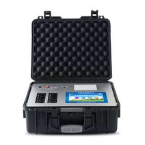 휴대용 식품 중금속측정기 중금속분석기 검사 장비, 중금속 전체 분석기