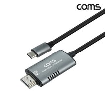 FW578 4K 영상편집 노트북 캡쳐 캡처 보드 동영상녹화 TV녹화기