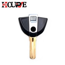 오토바이 부품 용품 BMW C600 스포츠 C650GT G310R G310GS C1-200 C1 F650 F650GS F800GS 오토바이 액세서, 01 Black key