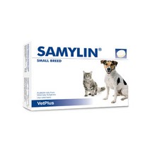 DOGCAT 새밀린 정 SAMYLIN