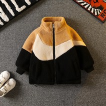 세븐스타 NW0900 남아 키즈 주이너 초등학생 겨울 고퀄 뽀글이 무스탕 후리스 기모안감 점퍼 자켓 코트 경량 아우터 보온 방한복 아동복