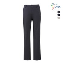 [LPGA] 남R TURN-PRO SWING 스트레치 팬츠 (L183PT910P)