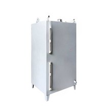 보일러기름통 산업용 400l 500L 통 기름 탱크 저장, 100L 사각