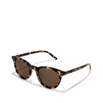 [정품인증] 218719 루이까또즈 선글라스 ER1SO03TO