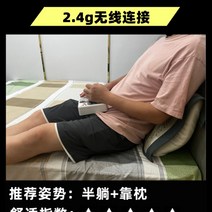 오락실 조이스틱 2인 가정용 플스 던파 버튼 게임기, 32G[4인용버전]무선조이스틱4개 독립실행형표
