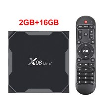 X96 맥스 플러스 스마트 TV 박스 안드로이드 9 0 Amlogic S905X3 Tvbox 4GB 64GB 32GB 듀얼 와이파이 BT 1000M H 265 8K 24fps 셋톱, 협력사, 영국 플러그, 2GB16GB, 영국 플러그+2GB 16GB