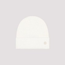 22FW 메종미셸 모자 2456002002 IVORY