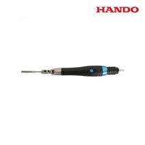한도 에어 금형 랩핑툴 HTLL-03 왕복 사상기 52000RPM