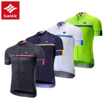 산틱 반팔 져지 WM0C02162