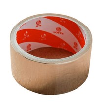 은박테이프 싱크대 알루미늄 호일테이프 5M 롯데