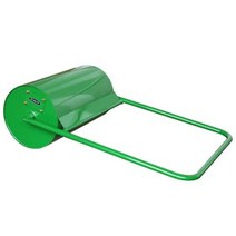 테니스장 롤러 OSB-305(500 x 900 x 1600mm), 물_선불