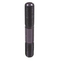 태승클램프 스터드볼트 SB24x125 125mm M24x3.0P (1EA)