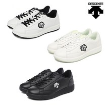 데상트 운동화 피스트 V2 스니커즈 (SM323LSN91)_MTWH