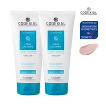 코덱시알 칼라민 크림 200ml 2개 SET