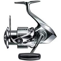 시마노 (shimano) 스피닝 릴 22 스텔라 각종일본낚시직구, 4000xg