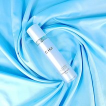 오휘 익스트림 화이트 미백 세럼 45ml+10ml