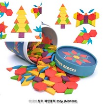 뉴리웹 칠교놀이 3세아기장난감 칠교놀이도안 칠교판놀이
