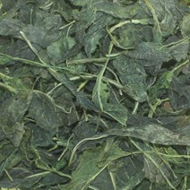 미역취나물 500g 나물 건나물 말린나물 마른나물 산채나물 건조나물 국내산나물 보름나물 제철나물 나물건조 나물류 국산마른나물 나물판매 묵나물 나물모음 국내산