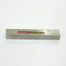 썬렉스 완성바이트(G1200) 343-0248