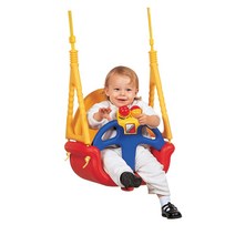 시둥마켓 +[시둥마켓]+_ 실내그네 놀이기구 완구 그네세트 장난감 유아그네 실내용그네, 도레미 그네 유아 의자 실내 어린이 아동 아기 장