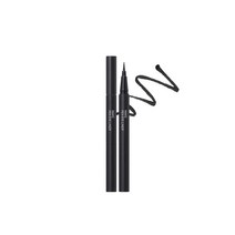[익일출고] 강블리 메이크 펜 아이라이너 0.5ml, 01호 매트블랙