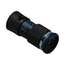 단안경 모노큘러 미술관용 갤러리 스코프 KM-412 4배 12mm 이케다 렌즈