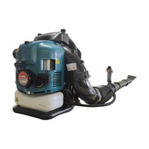 SENDAI 센다이 엔진 블로워 4행정 SD800 낙엽청소기 송풍기 부로아 브로워