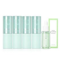 조성아 세럼 스틱 파워프루프 10g 1+1 & 시카카밍에센스_B