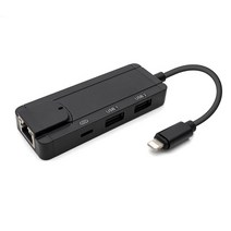 fw414 와이파이 안될때 usb 테더링 8 to lan 젠더