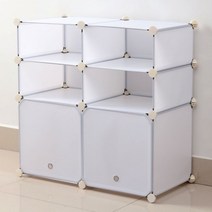 700수납장 조립식 문달린수납장 미니서랍장 미니협탁 틈새협탁