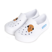 개콘프렌즈만능실내화 튜닝화 만능화 초등실내화