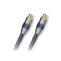 dmxcable 판매순위 가격비교