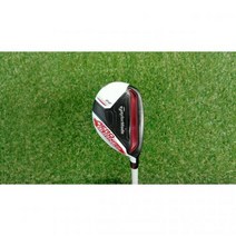 여성용 AERO BURNER 4번 22도 R 유틸리티, 기본 : 상세페이지 참조