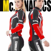 Mc.DYNAMICS정품입점-자전거-MTB의류-대한민국제작 반팔 반바지