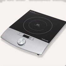 1구 인덕션 휴대용 전기레인지 핫플레이트, 본상품선택, 본상품선택, 본상품선택