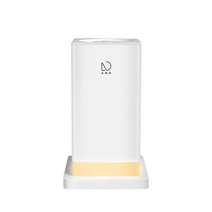 앤드 초음파 무드등 가습기 4.5L