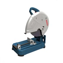 보쉬 14in 고속 절단기 공구 캇팅기 우수한절삭력