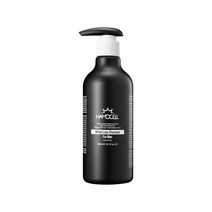 더헤어마더셀러 엠 헤어 로스 샴푸 포 맨 300ml - M자이마탈모샴푸 - 가는모발