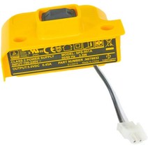 OEM N078832 교체용 디월트 마이터 톱 전원 공급 장치 DW716XPS0 DWS780 DWS7800 DWS780-AR DWS780-AR0 DWS, 한개옵션0