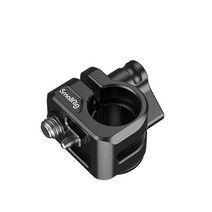 스몰리그 12mm & 15mm 싱글 로드클램프 3598