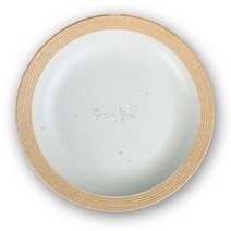 업소용주방용품앤틱조선백자 전원형줄찬기 (DS-7335)업소용 주방용품, 앤틱조선백자, 1개, 1개