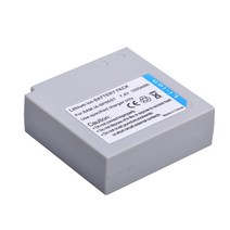 IA-BP85ST IA BP85ST BP85ST 삼성 SC-HMX10 SC-HMX10A SC-HMX10C SC-HMX10P SC-HMX20 SC-HMX20C SC-MX10 SC, 05 1 Battery