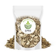 오허브 국내산 생강 말린생강 건생강 말린생강차 250g, 상세페이지참조