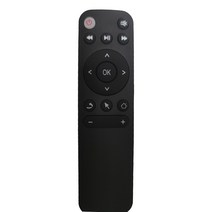 업소용빔프로젝터 미니프로젝터 가정용프로젝터 원격 제어 무선 블루투스 호환 IR 학습 TV 컴퓨터 프로젝터, 한개옵션0