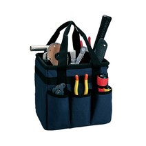 [∂LL7] 링스타-공구가방 CB-240 240x200x250mm (1EA) 정리집 키트 공구함 보관 공구 보관함 작업 정리함_h§eEA, 옵션없음($#%)