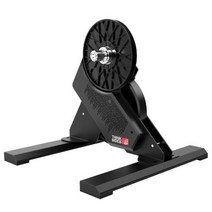 평로라 자전거로라 실내트레이너 다이렉트 드라이브 자전거 트레이너 로드 바이크 홈 내장 파워 미터 슬로프 사이클링 트레이닝, A2